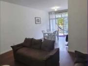 Apartamento para Venda em Rio de Janeiro/RJ Vidigal 3...