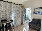 Apartamento para Venda em Rio de Janeiro/RJ Vigário...