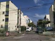 Apartamento para Venda em Rio de Janeiro/RJ Vigário...