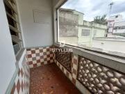 Apartamento para Venda em Rio de Janeiro/RJ Vila da...