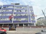 Apartamento para Venda em Rio de Janeiro/RJ Vila da...