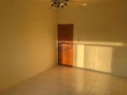 Apartamento para Venda em Rio de Janeiro/RJ Vila da...