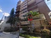 Apartamento para Venda em Rio de Janeiro/RJ Vila da...