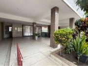 Apartamento para Venda em Rio de Janeiro/RJ Vila da...