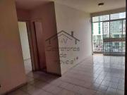 Apartamento para Venda em Rio de Janeiro/RJ Vila da...