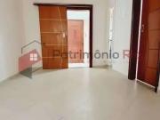 Apartamento para Venda em Rio de Janeiro/RJ Vila da...