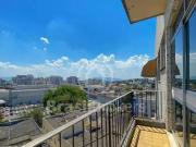 Apartamento para Venda em Rio de Janeiro/RJ Vila da...