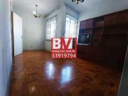 Apartamento para Venda em Rio de Janeiro/RJ Vila da...