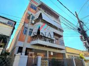 Apartamento para Venda em Rio de Janeiro/RJ Vila da...