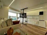 Apartamento para Venda em Rio de Janeiro/RJ Vila da...