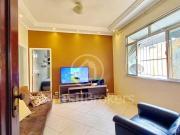 Apartamento para Venda em Rio de Janeiro/RJ Vila da...