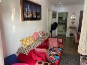 Apartamento para Venda em Rio de Janeiro/RJ Vila da...