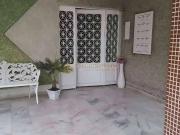 Apartamento para Venda em Rio de Janeiro/RJ Vila da...