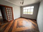 Apartamento para Venda em Rio de Janeiro/RJ Vila da...