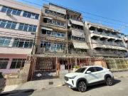Apartamento para Venda em Rio de Janeiro/RJ Vila da...