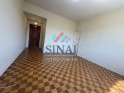 Apartamento para Venda em Rio de Janeiro/RJ Vila da...