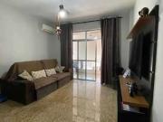 Apartamento para Venda em Rio de Janeiro/RJ Vila da...