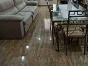 Apartamento para Venda em Rio de Janeiro/RJ Vila da...