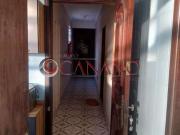 Apartamento para Venda em Rio de Janeiro/RJ Vila da...