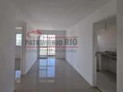 Apartamento para Venda em Rio de Janeiro/RJ Vila da...
