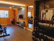 Apartamento para Venda em Rio de Janeiro/RJ Vila da...