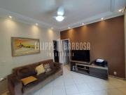 Apartamento para Venda em Rio de Janeiro/RJ Vila da...