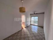 Apartamento para Venda em Rio de Janeiro/RJ Vila da...