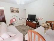 Apartamento para Venda em Rio de Janeiro/RJ Vila da...