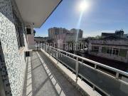 Apartamento para Venda em Rio de Janeiro/RJ Vila da...