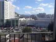 Apartamento para Venda em Rio de Janeiro/RJ Vila da...