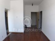 Apartamento para Venda em Rio de Janeiro/RJ Vila da...