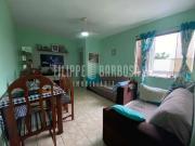 Apartamento para Venda em Rio de Janeiro/RJ Vila da... Apartamento para Venda em Rio de Janeiro/RJ Vila da...