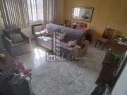 Apartamento para Venda em Rio de Janeiro/RJ Vila da...