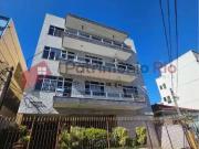 Apartamento para Venda em Rio de Janeiro/RJ Vila da...
