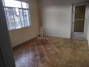 Apartamento para Venda em Rio de Janeiro/RJ Vila da...
