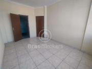 Apartamento para Venda em Rio de Janeiro/RJ Vila da...