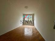 Apartamento para Venda em Rio de Janeiro/RJ Vila da...