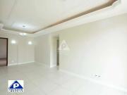 Apartamento para Venda em Rio de Janeiro/RJ Vila da...