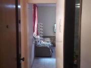 Apartamento para Venda em Rio de Janeiro/RJ Vila da...