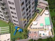 Apartamento para Venda em Rio de Janeiro/RJ Vila da... Apartamento para Venda em Rio de Janeiro/RJ Vila da...