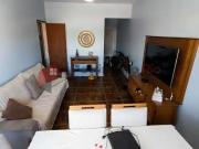 Apartamento para Venda em Rio de Janeiro/RJ Vila da...