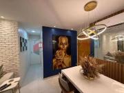 Apartamento para Venda em Rio de Janeiro/RJ Vila da...