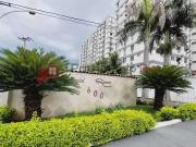 Apartamento para Venda em Rio de Janeiro/RJ Vila da...