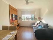 Apartamento para Venda em Rio de Janeiro/RJ Vila da...