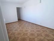 Apartamento para Venda em Rio de Janeiro/RJ Vila da...