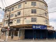 Apartamento para Venda em Rio de Janeiro/RJ Vila da...