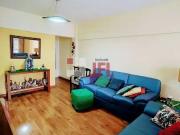 Apartamento para Venda em Rio de Janeiro/RJ Vila da...