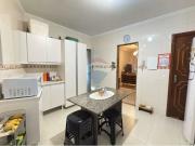 Apartamento para Venda em Rio de Janeiro/RJ Vila da...