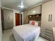 Apartamento para Venda em Rio de Janeiro/RJ Vila da...