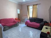 Apartamento para Venda em Rio de Janeiro/RJ Vila da...